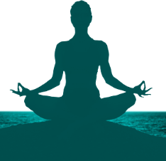 Type of Course  - THETAHEALING WORKSHOPS