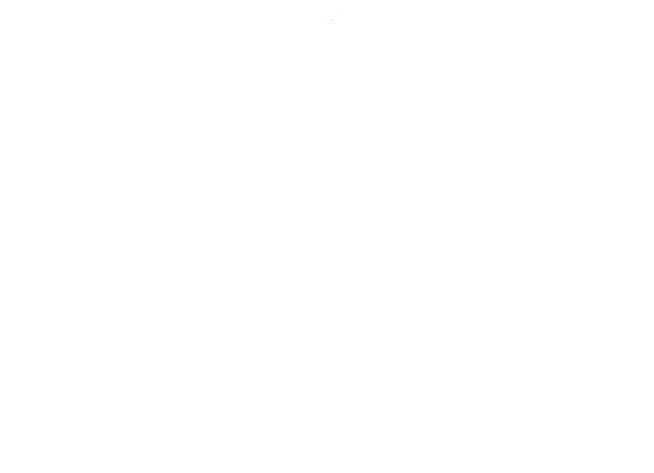 Logo principal